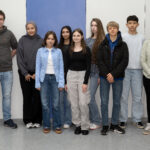 Sehr gute Leistung gezeigt